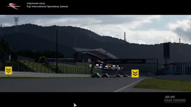 Gran Turismo™SPORT_20200706203749 смотреть онлайн