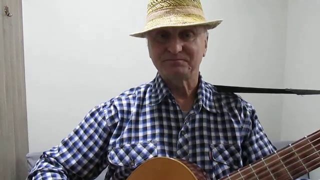 На даче у Муслима Магомаева 1 смотреть онлайн