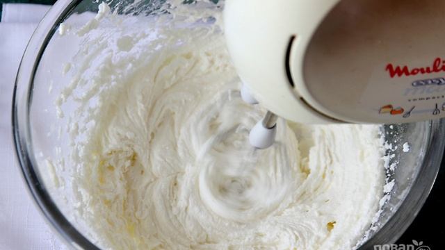 1000 и 1 рецепт