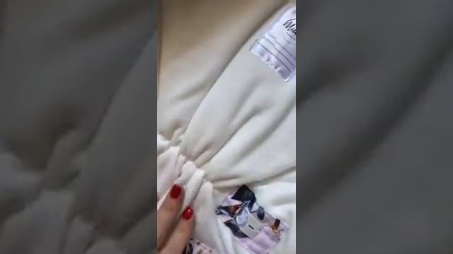ДЕТСКАЯ ПАРКА ЦВЕТЫ НА РОЗОВОМ смотреть онлайн