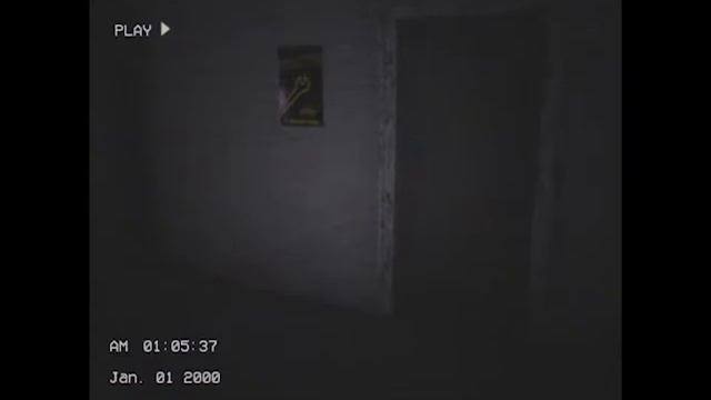 2 Scary Games! Very spooky. смотреть онлайн