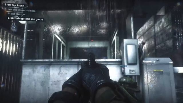 Будет ли продолжение Medal of Honor смотреть онлайн