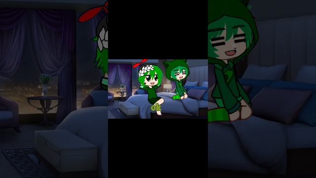 #13карт #гача #вару #ару бедный Ару ( смотреть онлайн