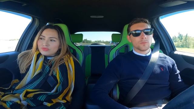 [VLOG] Je craque pour une Focus RS mk2 et j'en suis déjà dingue!!! ? смотреть онлайн