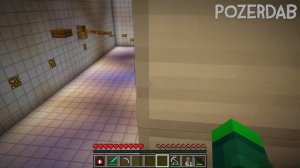 WHAT'S INSIDE HEART DOLL SQUID GAME in MINECRAFT vs MINIONS SPONGEBOB GREEN LIGHT - Gameplay 오징어 게임