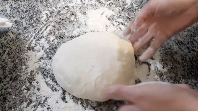 PÃO  DE FERMENTAÇÃO LENTA! SEM PANELA - Jazete Paulista