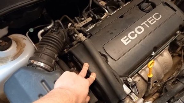 звук дизеления, стук фазовращателей, вариант оттянуть/избежать ремонта. опель и шевроле