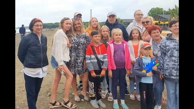 Моя встреча с президентом Абхазии Бжания в Очамчире, Тамыш Village. Аслан Георгиевич помогите казах смотреть онлайн