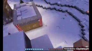 Смотрим зимние и новогодние видео Компота.