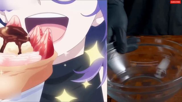 Vermil  Cheese Slap Meme