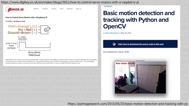 Why Python Is Amazing and When Not to Use It смотреть онлайн