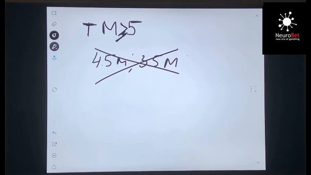 Презентация Стратегии Вирус Айс Х смотреть онлайн