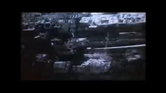 Spaceballs - 4th wall смотреть онлайн