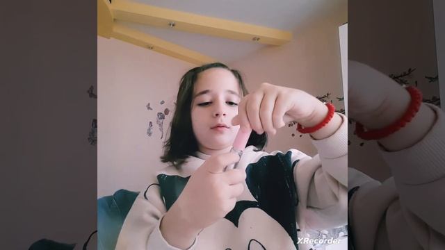 как я провожу время с вами утром смотреть онлайн