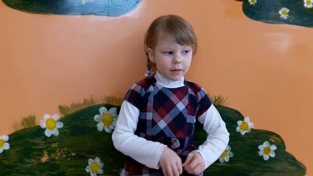 Поздравление мам с 8 марта смотреть онлайн