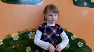 Поздравление мам с 8 марта