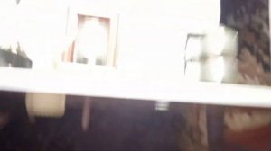 КВ усилитель на двух ГУ-29 постройка