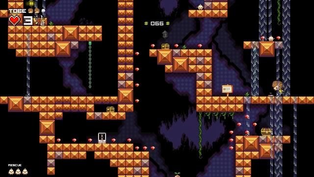 The First Fifteen [Ep10] Tobe's Vertical Adventure смотреть онлайн