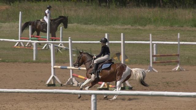 H2320017 смотреть онлайн