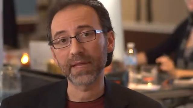 Why Tech Companies Struggle with Story - Tech Marketing - Envision Creative Group - UPG Video смотреть онлайн