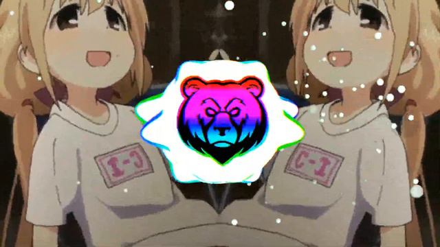 Rolso и Jefe - БЛЭКЛИСТ remix (Tik Tok Edit/ Slowed) смотреть онлайн