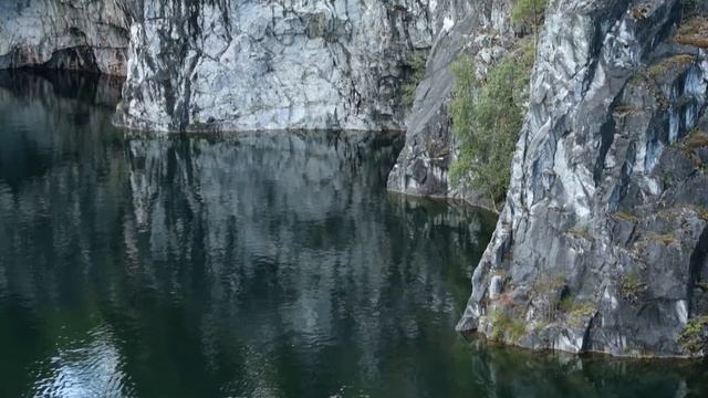 КАРЕЛА - премиальная питьевая вода Карельского перешейка смотреть онлайн