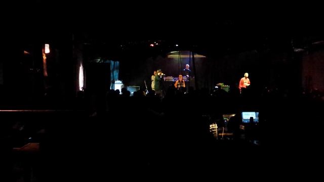 ОУ74 - Супчик сварился (Riga, Melna Piektdiena 2016.06.11) смотреть онлайн