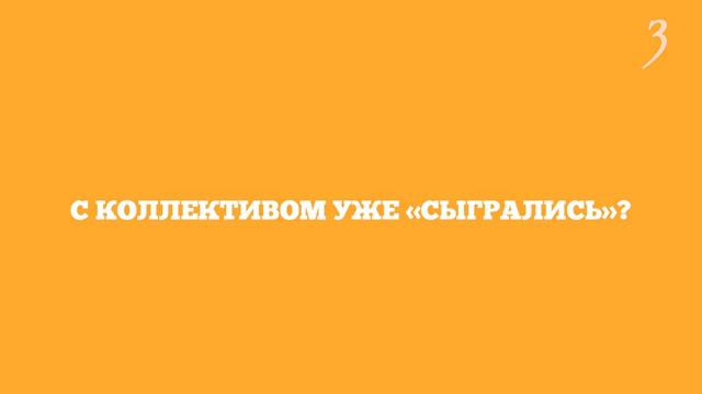 5 вопросов музыканту Аветику Геворгяну смотреть онлайн