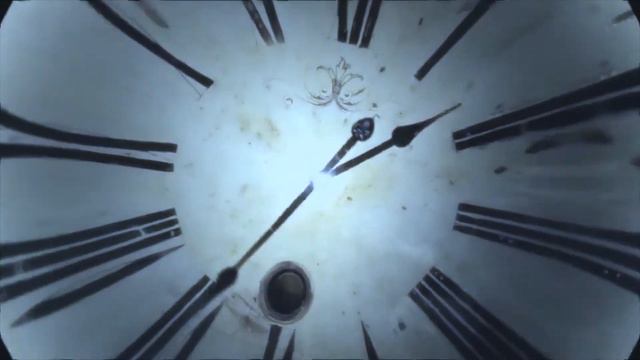 HALLOWEEN MOVIE FOR GINZA KIDS смотреть онлайн