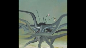 The Starved One - EATEOT But Butchered- Stage 2 (COMPLETE)