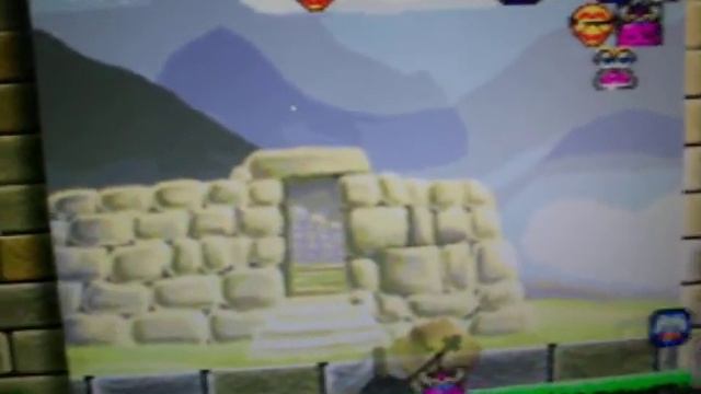 how to play snood смотреть онлайн