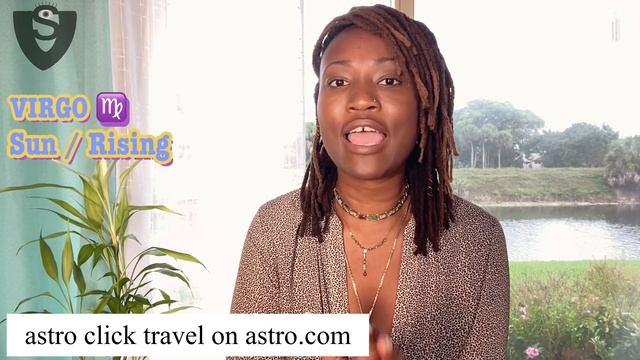 ⬆️ When Destiny Calls ☎️ Taurus Scorpio North & South Node Transit // SUN & RISING SIGNS #astrology смотреть онлайн
