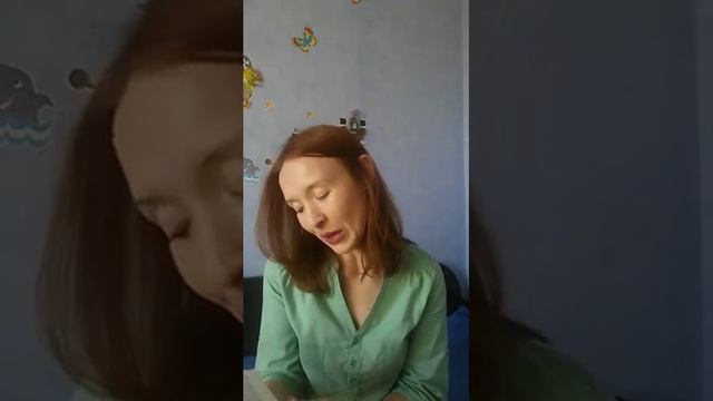 ВИННИ-ПУХ 1 глава ©️Алан Милн смотреть онлайн