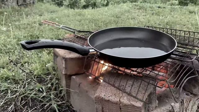 Быстрый бифштекс смотреть онлайн