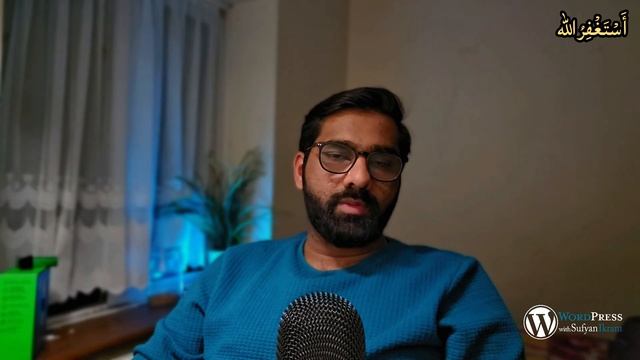 WordPress 2024 Tutorial Series Kickoff | Master SEO, Plugins, Themes & More! смотреть онлайн