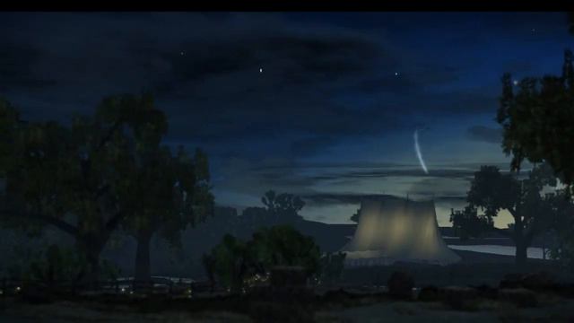 ВОЗВРАЩЕНИЕ В ХОГВАРТС. ГАРРИ ПОТТЕР И ДАРЫ СМЕРТИ ЧАСТЬ 1 смотреть онлайн