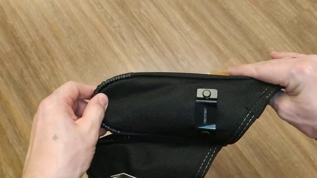 ToughBuilt расходник СТ-03