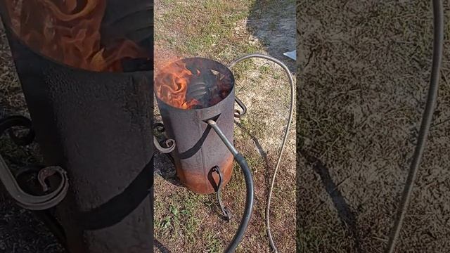 водонагреватель для бассейна своими руками смотреть онлайн