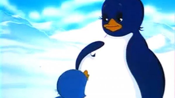 8 декабря 2021 г.