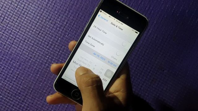 Whatsapp 100% Working In Iphone 4,5s / ios 10.3.4 смотреть онлайн