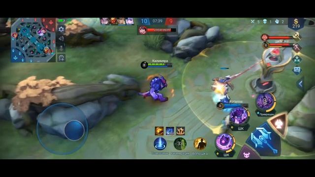 Что такое Глу? смотреть онлайн