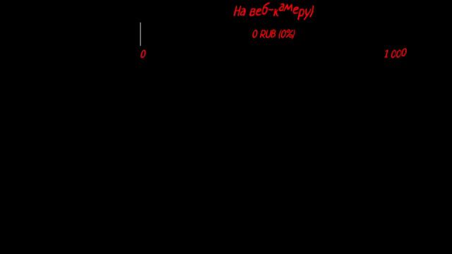 CS:GO!!! смотреть онлайн