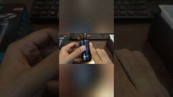 vgr v-317  فى جى ار للتنعيم ماكينه حلاقه ذقن رجالى