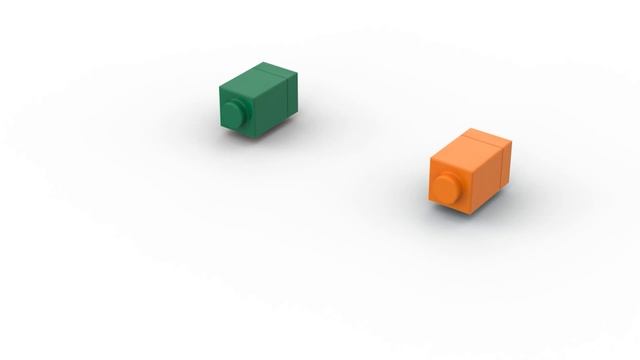 LEGO Minecraft: Mini Axolotl Tutorials (4 versions!) смотреть онлайн