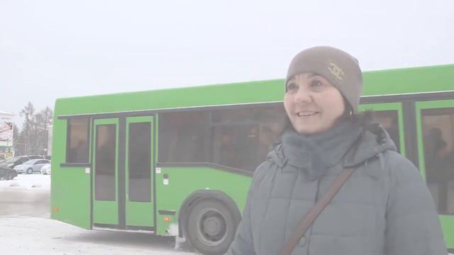 Нужно сделать СВОЙ выбор! смотреть онлайн