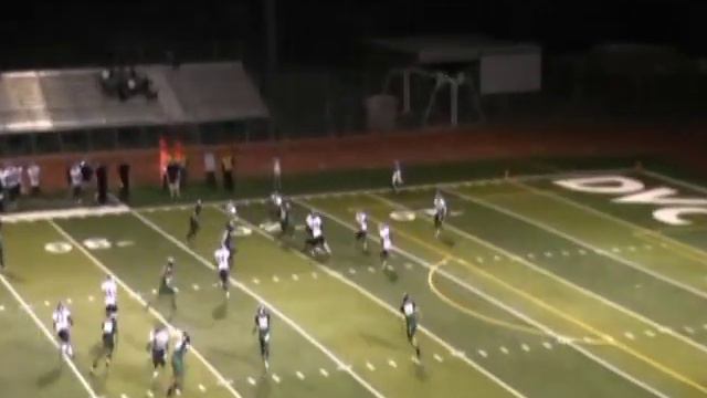 NAJEE LOVETT CONTRA COSTA COLLEGE FOOTBALL 2010 HIGHLIGHTS 1ST ALL-CONFERENCE WR смотреть онлайн