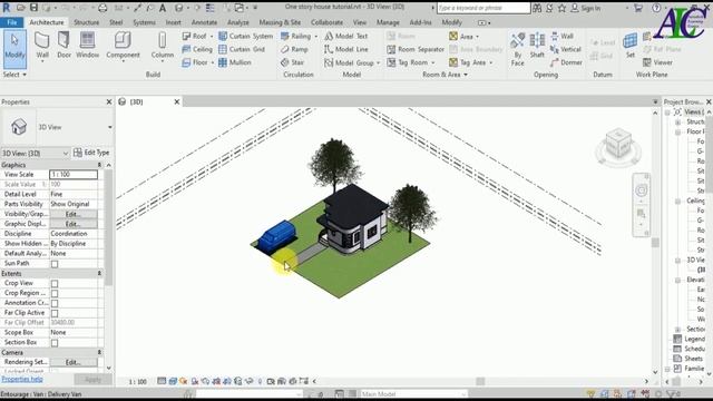 How to convert Revit file to older version смотреть онлайн