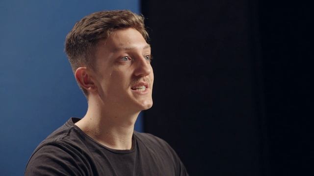 Migrating your app to Material Components for Android | Google Design Tutorials смотреть онлайн