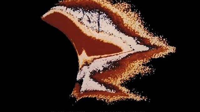 Solar Temple Suicides - Pale Blue Dot смотреть онлайн