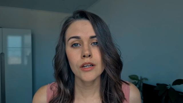 Обидная любовь (стих Э.Асадова, читает А.Магнели) смотреть онлайн